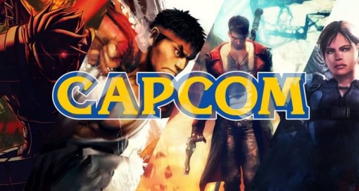 capcom resident evil new 554321242423games 2020 2021