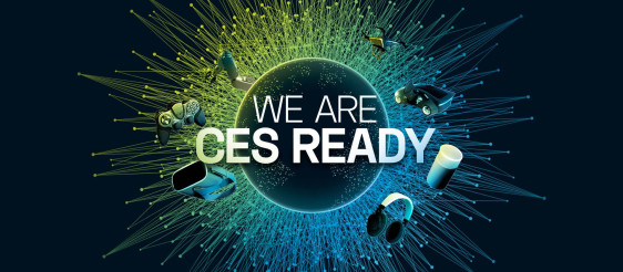 ces 2021 world no date 1920x816