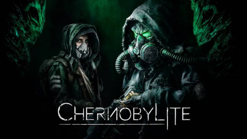 tchernobylite 04 23 21 1 1