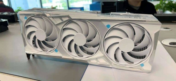 colorful rtx 4090 oc lab gpu overclocking 100 768x354