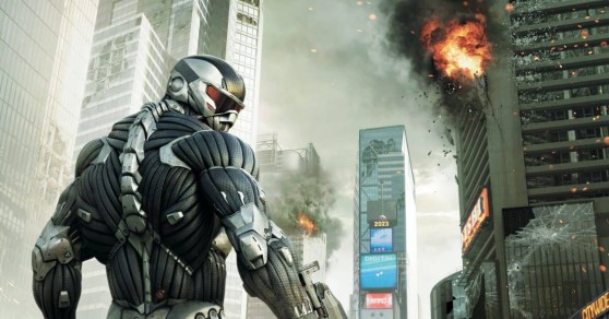 crysis 2 keyart min.jpg.adapt.crop191x100.628p