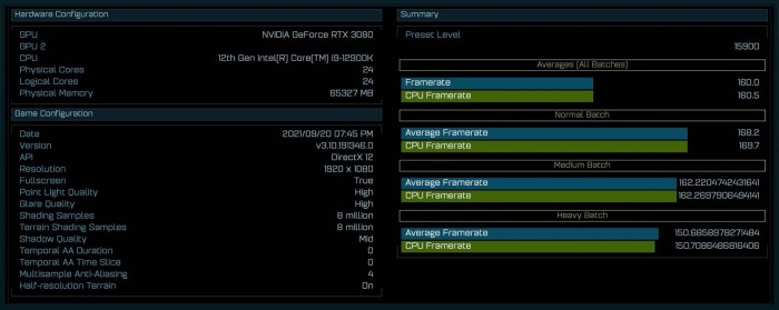 csm 12900K 1080p 989d2d5926