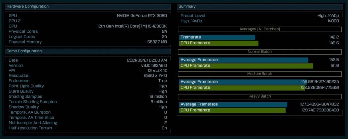 csm 1440p57 ade10b9832