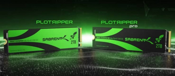 csm 79655 06 sabrent reveals plotripper ssd ultimate chia coin crypto mining full f8fef2c707