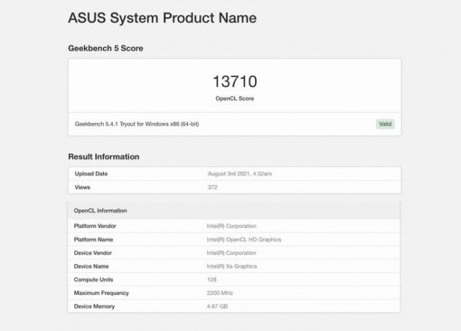 csm Geekbench8973 4d05a07947