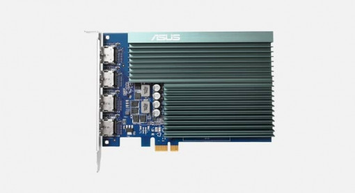 csm passive cooling 1705c7ac4b