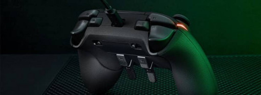 csm razer wolverine v2 chroma additional 1f90afbe1f