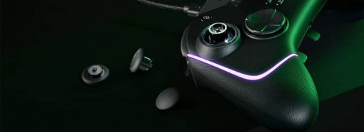 csm razer wolverine v2 chroma thumbstick 2 c34f512d84