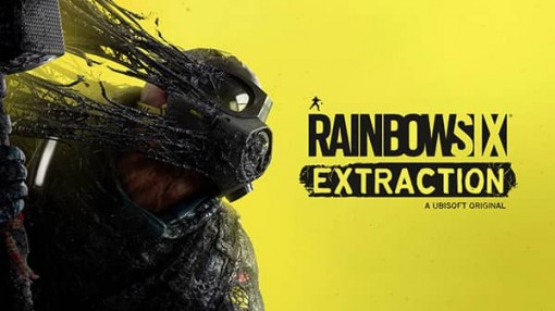 d0bdd0b0d0b1d0bed180 d0b4d0bbd18f d180d0b0d181d0bad180d18bd182d0b8d18f rainbow six extraction d0b4d0bbd18f ubisoft forward