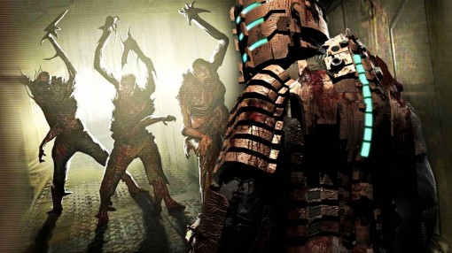 dead space gs 614867487
