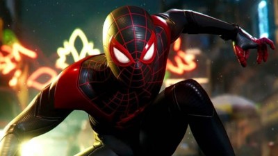 digitalfoundry 2020 marvels spider man miles morales tech analysis 1604663057480 768x432