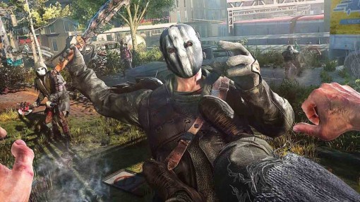 dying light523 2 pg 1216x684