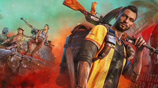 far cry 54345676 analisis 1633429868878