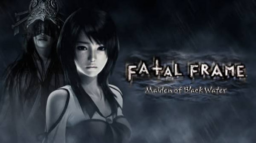 fatal frame maiden of black water d0bfd0bed18fd0b2d0b8d182d181d18f d0bdd0b0 ps5 xbox series ps4 xbox one switch d0b8 d0bfd0ba d0b2 2021 d0b3d0bed0b4d183