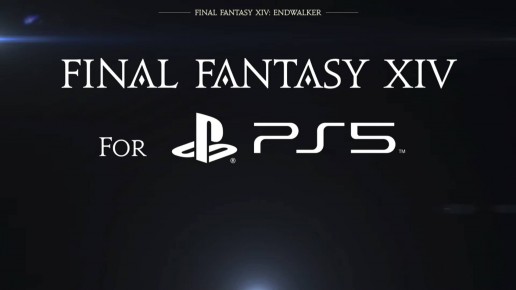 final fantasy xiv announcement showcase 1 56 40 screenshot feature
