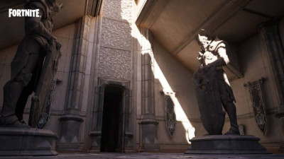fortnite unreal engine 5 1 screenshot 2 1920x1080 4a60783b91fa 768x432