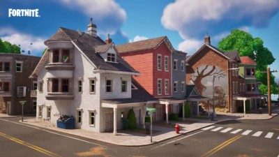fortnite unreal engine 5 1 screenshot 3 1920x1080 e82bea6325ed 768x432