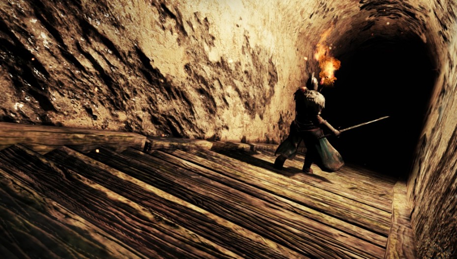 Dark-Souls-2-head-002