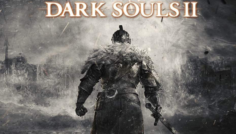 Dark-Souls-2-Têtes