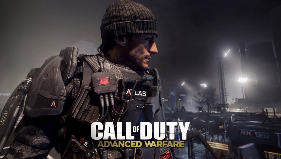 code-advanced-warfare-logo