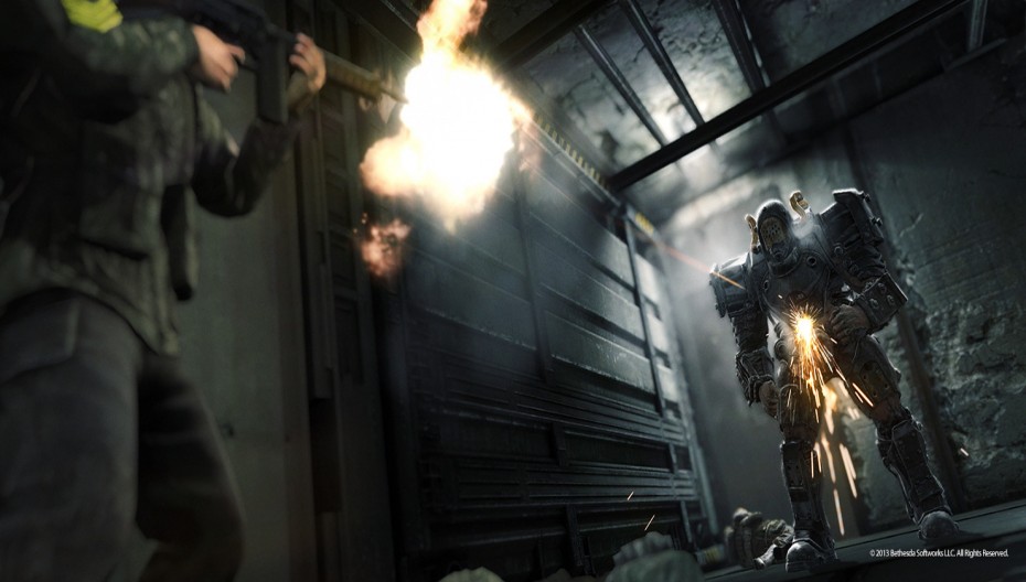 Wolfenstein-002