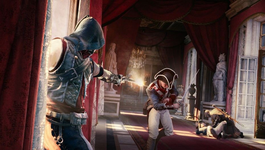 Assassin's Creed Unity coop-001