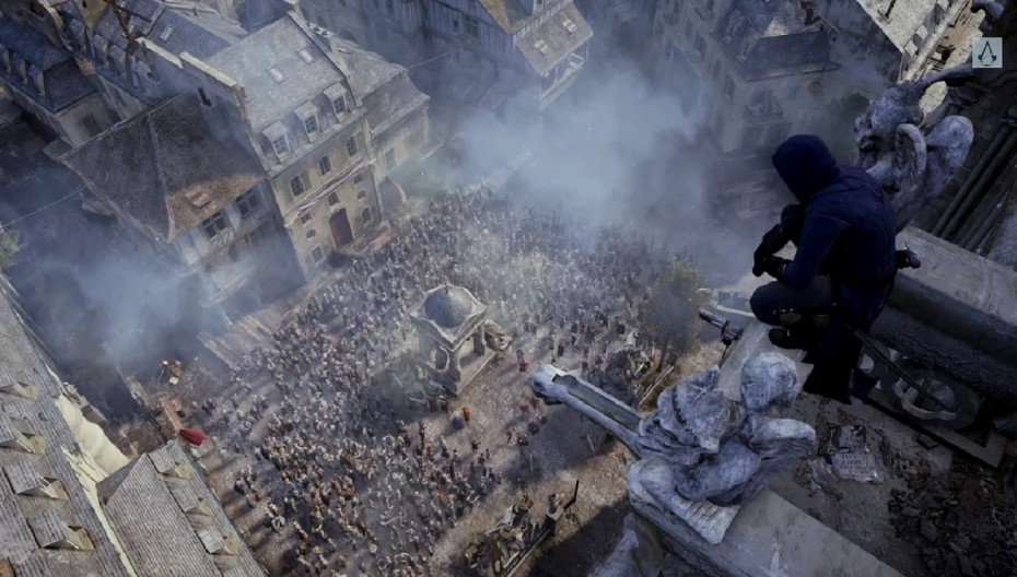Assassins Creed Unity story-004