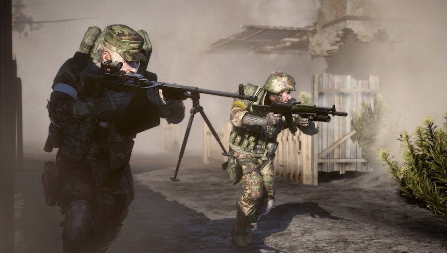 battlefield-bad-company-003