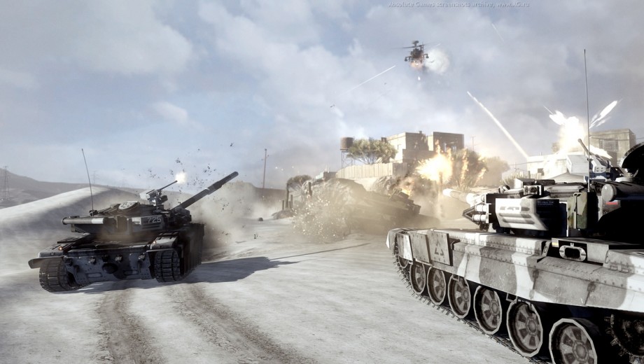 battlefield-bad-company-2-003