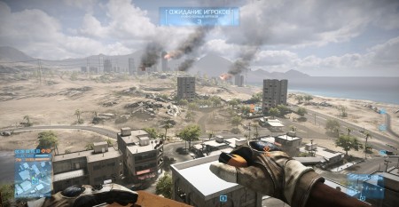 bf3 2014 06 29 03 33 00 406