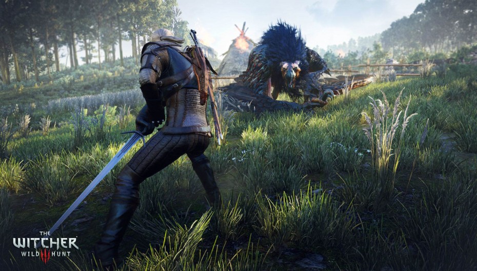 Witcher-3-021