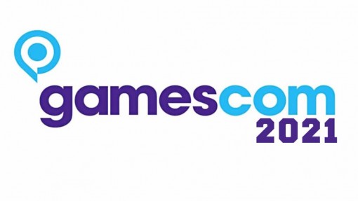 gamescom 2019 logo 1212x682.jpg.pagespeed.ce .roR132Ix28