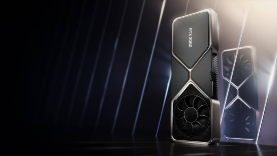 geforce ampere 3080 kv cropped 1280x720 large