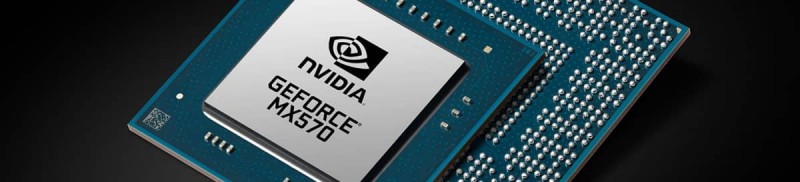 geforce mx570 hero 1350 l2x 1200x273