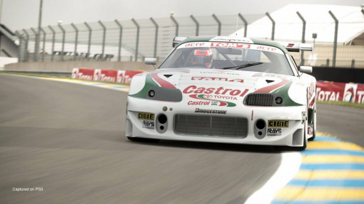 gran turismo 7 ps5 4k 1480x833