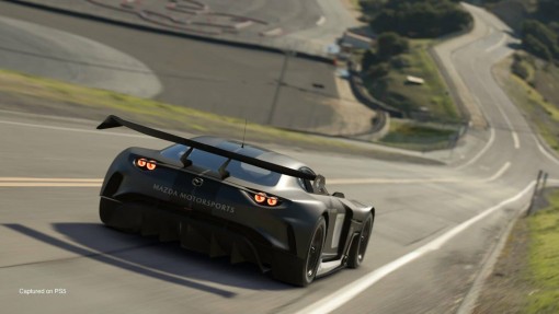gran turismo 7 ps5 4k 18 1480x833