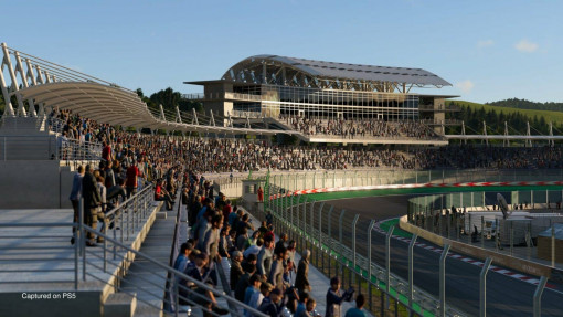 gran turismo 7 ps5 4k 33 1480x833