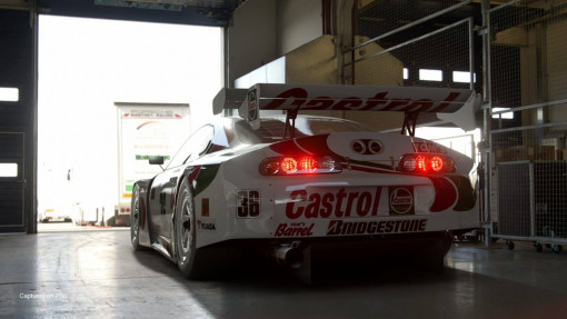 gran turismo 7 ps5 4k 4 1480x833