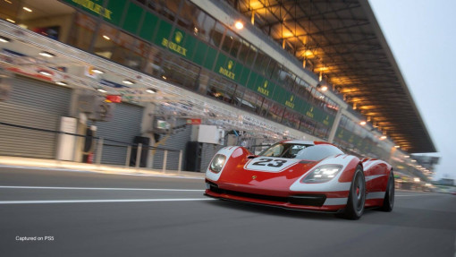 gran turismo 7 ps5 4k 5 1480x833