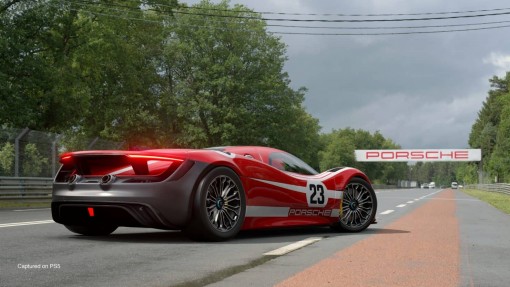 gran turismo 7 ps5 4k 9 1480x833
