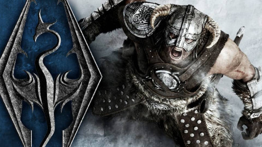 gs skyrim765432 6156364