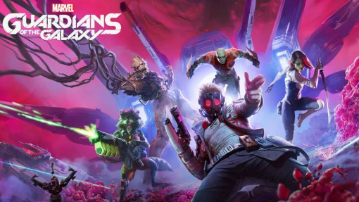 guardiansofthegalaxy gamedetail hauptbild