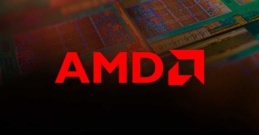 hardware553647 4753260
