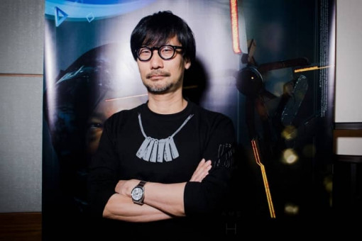 hideo kodzima perepisyvaet syuzhet svoej novoj igry iz za obstanovki v mire 16358372651451135404 1
