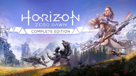 horizon zero dawn complete edition for pc 1920x1080 060f83d55eb2