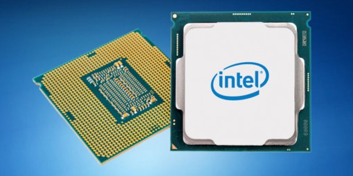 intel 4321processor 800x400