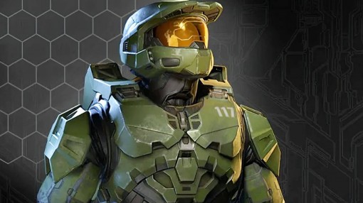 kakie rezhimy est v halo 23457infinite 163938999625059003