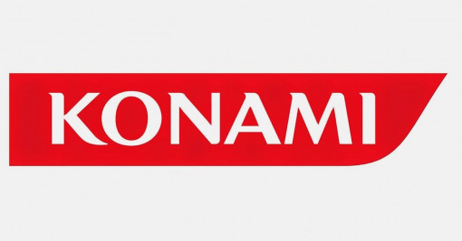 konam5432456i