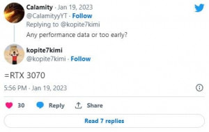 kopite 7 kimi