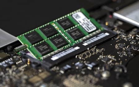 ktc custom solutions desktop notebook build own systems